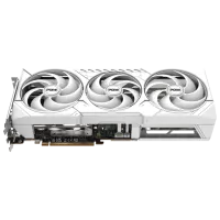 Placă video Sapphire Radeon RX 9070 PURE OC PCI Express x16 5.0 / 16 GB photo 2