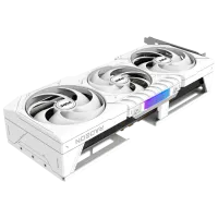 Placă video Sapphire Radeon RX 9070 PURE OC PCI Express x16 5.0 / 16 GB photo 4