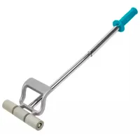 Sistem de îndepărtare BIHUI FTFREX  / Cauciuc