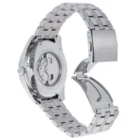 Наручные часы для мужчин Orient RA-BA0004S30B Механический / 44 мм photo 2