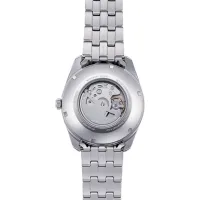 Наручные часы для мужчин Orient RA-BA0004S30B Механический / 44 мм photo 3