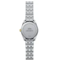 Наручные часы для женщин Orient RA-WG0601S10B Кварцевый / 32 мм photo 2