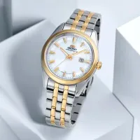 Наручные часы для женщин Orient RA-WG0601S10B Кварцевый / 32 мм photo 5