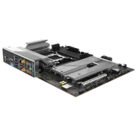 Материнская плата Sapphire NITRO+ B850A WIFI7 ATX / AMD B850-A photo 4