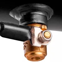 Compresor Ronix RC-5012 / Cu piston photo 6