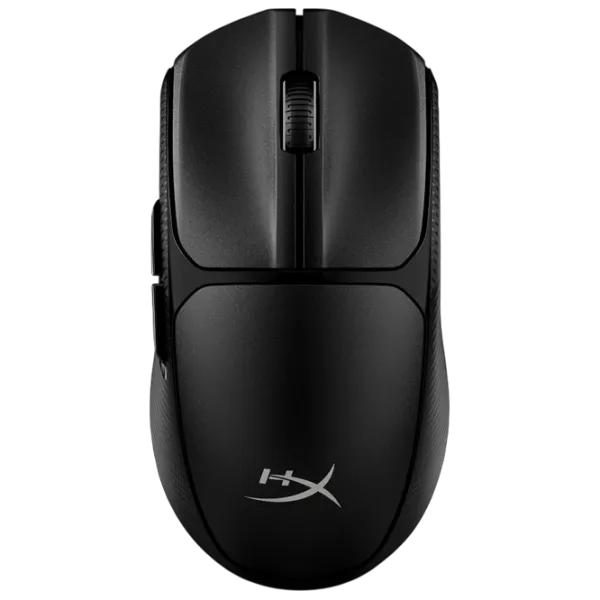 Мышь HyperX Pulsefire Fuse Bluetooth, USB / Черный photo 1
