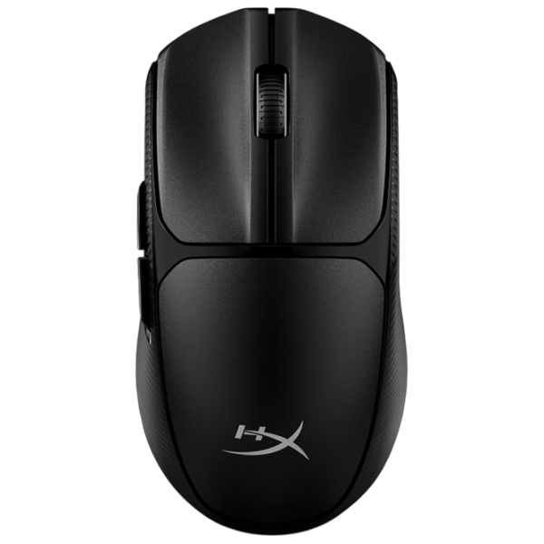 Мышь HyperX Pulsefire Fuse Bluetooth, USB / Черный photo 1