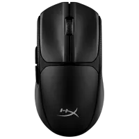 Мышь HyperX Pulsefire Fuse Bluetooth, USB / Черный