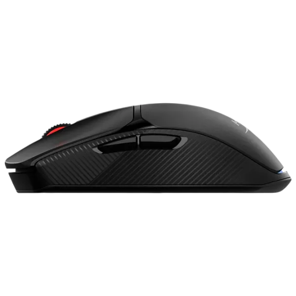 Мышь HyperX Pulsefire Fuse Bluetooth, USB / Черный photo 4