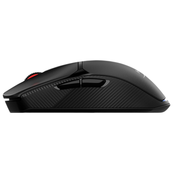 Мышь HyperX Pulsefire Fuse Bluetooth, USB / Черный photo 4