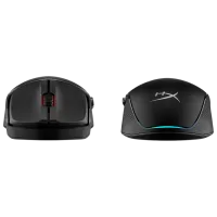 Мышь HyperX Pulsefire Fuse Bluetooth, USB / Черный photo 5