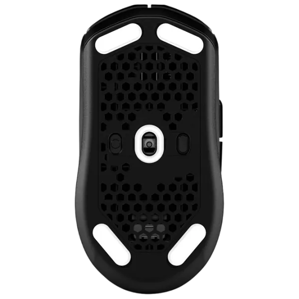 Мышь HyperX Pulsefire Fuse Bluetooth, USB / Черный photo 6