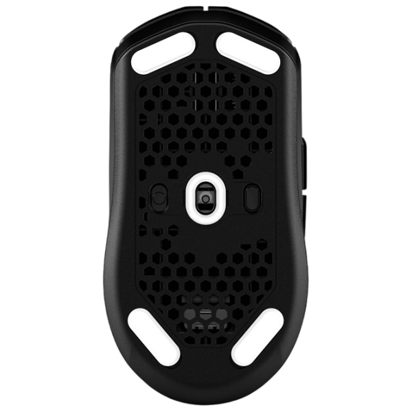 Мышь HyperX Pulsefire Fuse Bluetooth, USB / Черный photo 6