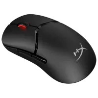 Мышь HyperX Pulsefire Saga Pro Bluetooth, USB / Черный photo 2