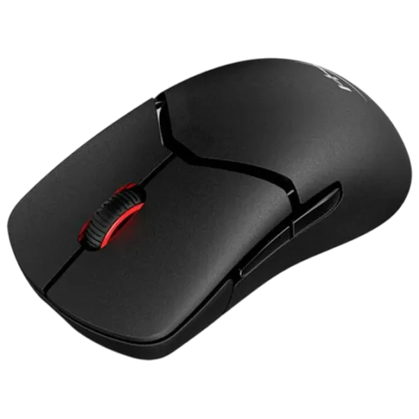 Мышь HyperX Pulsefire Saga Pro Bluetooth, USB / Черный photo 3