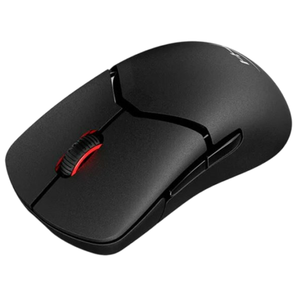 Мышь HyperX Pulsefire Saga Pro Bluetooth, USB / Черный photo 3