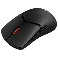 Мышь HyperX Pulsefire Saga Pro Bluetooth, USB / Черный photo 3