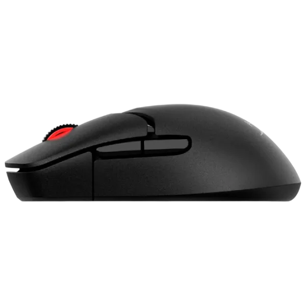 Мышь HyperX Pulsefire Saga Pro Bluetooth, USB / Черный photo 4