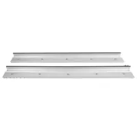 Tăietor pentru pietre TAQT TQSCM27 2300 W / Black photo 2