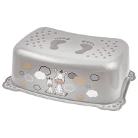 Înălțător Maltex Zebra Gray / Elastomer