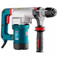 Перфоратор Ronix 2729 1200 Вт / Синий