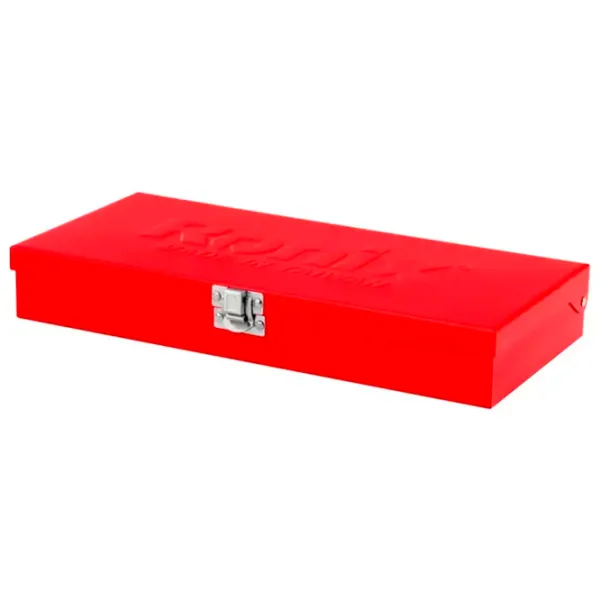Set bituri Ronix RH-2641 Cantitatea în set - 40 photo 4
