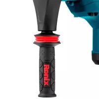 Ciocan rotopercutor Ronix 2748 1350 W / Blue photo 6