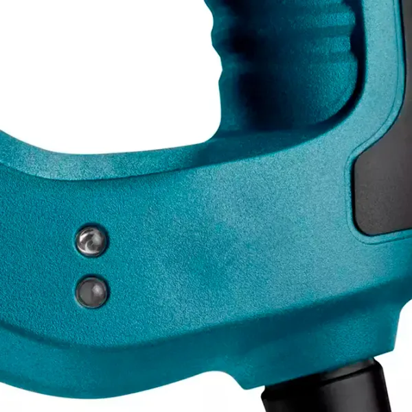 Ciocan rotopercutor Ronix 2750 1700 W / Blue photo 6