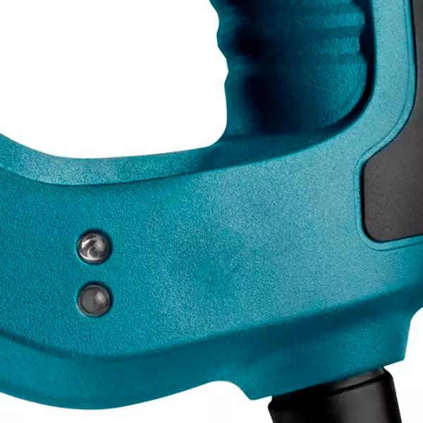 Ciocan rotopercutor Ronix 2750 1700 W / Blue photo 6