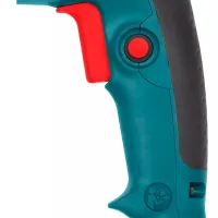Ciocan rotopercutor Ronix 2725 850 W / Blue photo 5