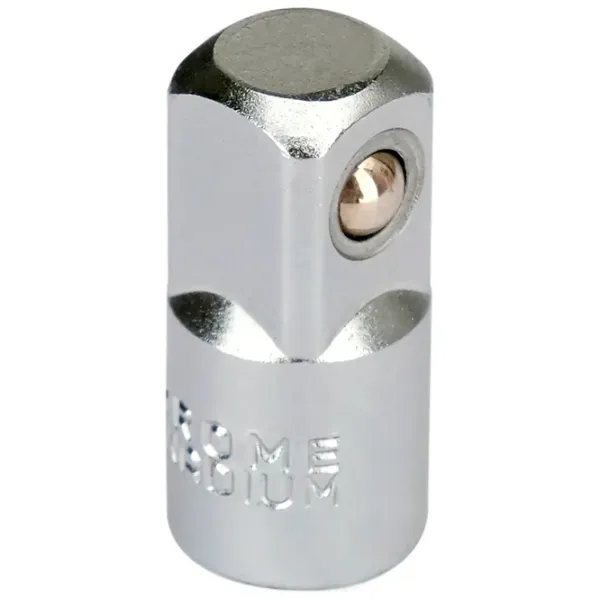 Set bituri Yato YT38361 Cantitatea în set - 6 photo 3