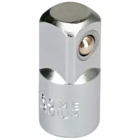 Набор бит Yato YT38361 Количество в наборе - 6 photo 3