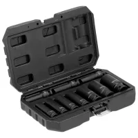 Set bituri Yato YT10557 Cantitatea în set - 10