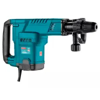 Перфоратор Ronix 2811 1800 Вт / Синий