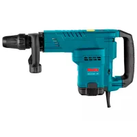 Ciocan rotopercutor Ronix 2811 1800 W / Blue photo 2
