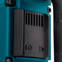 Ciocan rotopercutor Ronix 2811 1800 W / Blue photo 6