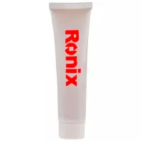 Ciocan rotopercutor Ronix 2811 1800 W / Blue photo 9