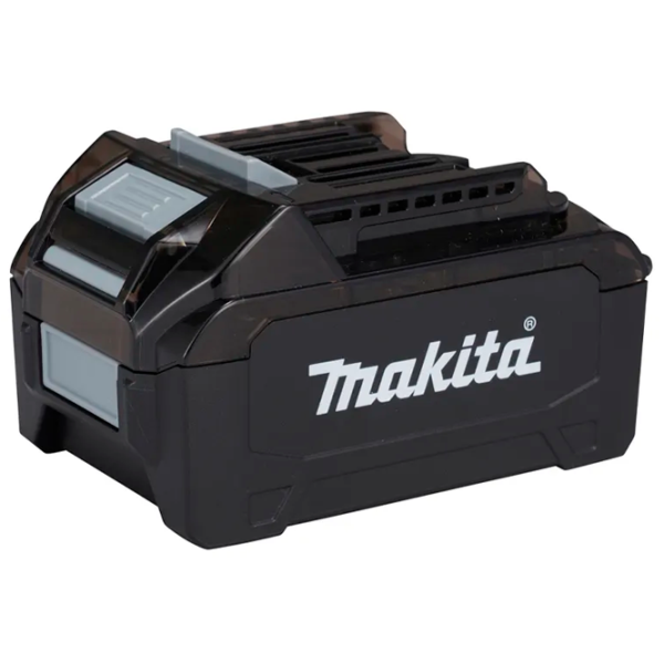 Set bituri Makita E-22850 Cantitatea în set - 31  photo 5