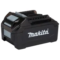 Set bituri Makita E-22850 Cantitatea în set - 31 photo 5