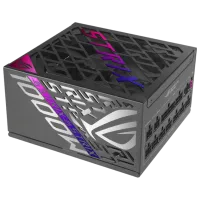 Sursă de alimentare Asus ROG Strix Gaming 80+ Platinum 80+ Platinum / 1000 W
