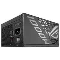 Sursă de alimentare Asus ROG Strix Gaming 80+ Platinum 80+ Platinum / 1000 W photo 4