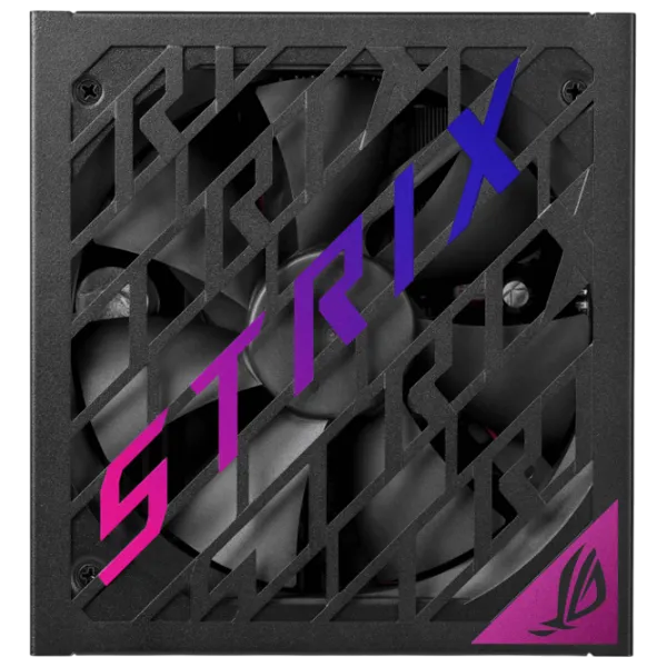 Sursă de alimentare Asus ROG Strix Gaming 80+ Platinum 80+ Platinum / 1000 W photo 7