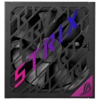 Sursă de alimentare Asus ROG Strix Gaming 80+ Platinum 80+ Platinum / 1000 W photo 7