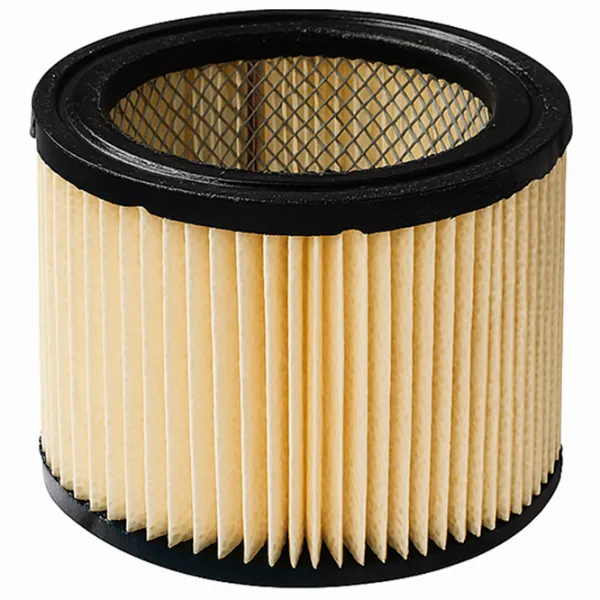 Фильтр HEPA Filters LAVOR Синтетика photo 1