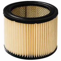 Filtru HEPA Filters LAVOR Sintetic