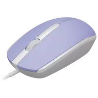 Mouse Canyon M-10 White photo 2