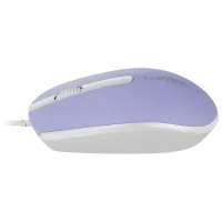 Mouse Canyon M-10 White photo 4