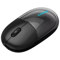 Mouse Canyon OnClick 24 Black photo 5