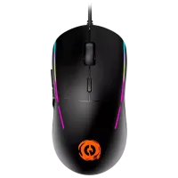 Мышь Canyon GM-321 Shadder USB / Черный