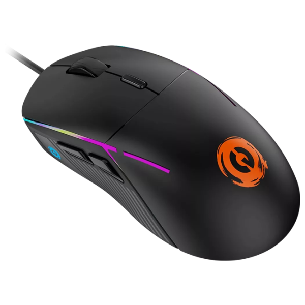 Мышь Canyon GM-321 Shadder USB / Черный photo 4
